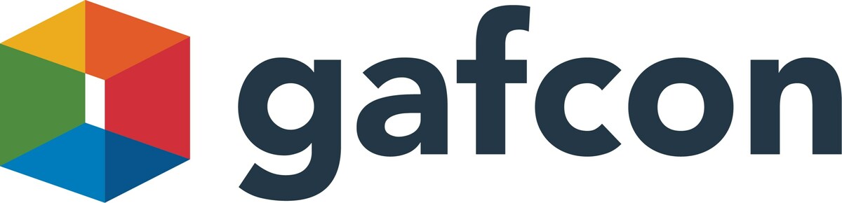 Gafcon, Inc. Tapped for Redevelopment Project to Convert Bank Headquarters to Medical Facility - Vimarsana News