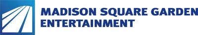 MSG_Entertainment_Logo.jpg