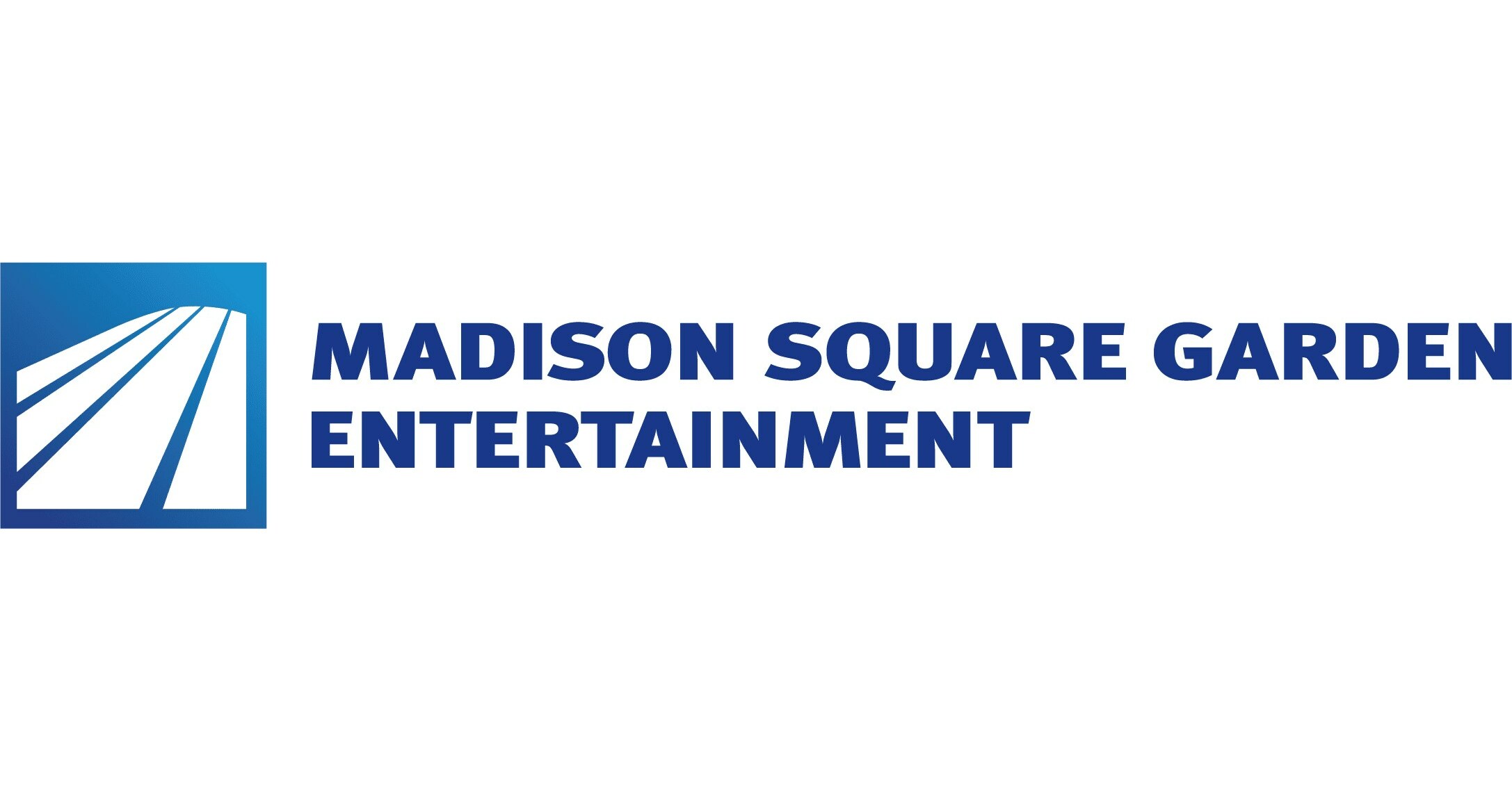 Madison Square Garden Entertainment Corp. paziņo  Par otrreizējā piedāvājuma un akciju atpirkšanas cenu noteikšanu