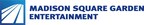 MADISON SQUARE GARDEN ENTERTAINMENT CORP. REPORTS FISCAL 2024 THIRD QUARTER RESULTS
