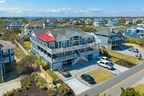 Luxury Vacation Rental Home From Village Realty, The OBX One, Unveils Grand Opening with Unmatched Features and Benefits for Discerning Travelers Visiting Corolla, NC on the Outer Banks