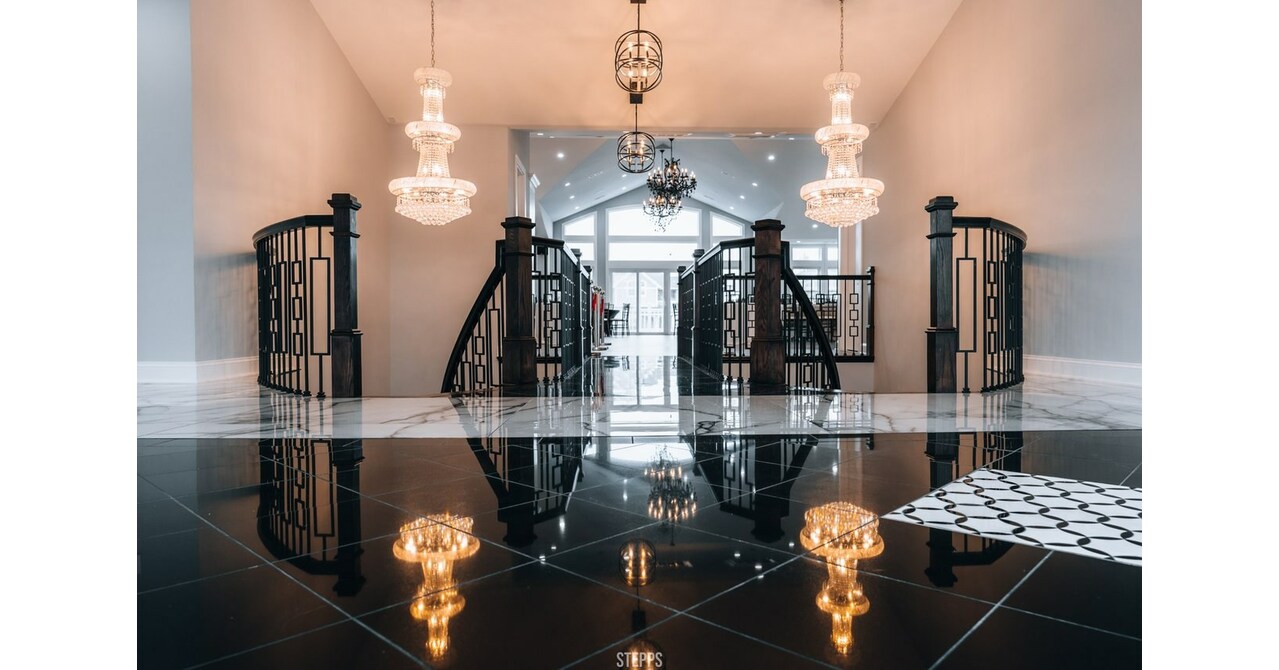 Luxury Vacation Rental Home From Village Realty, The OBX One, Unveils Grand Opening with Unmatched Features and Benefits for Discerning Travelers Visiting Corolla, NC on the Outer Banks