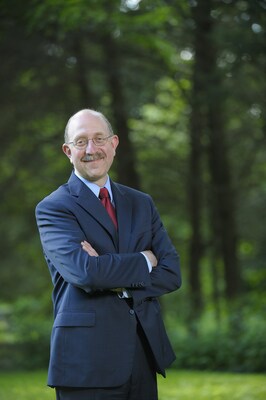 Levine Lee Expands Litigation Team with Addition of Villanova Law Professor Steven L. Chanenson, Who Joins as Of Counsel