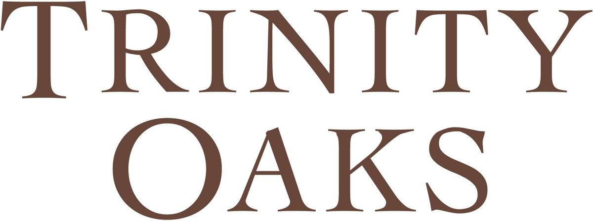 TRINITY OAKS WINES AND TREES FOR THE FUTURE NONPROFIT TOAST TO 25 MILLION TREES PLANTED THIS EARTH DAY - Vimarsana News