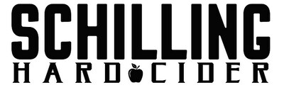 Schilling Logo