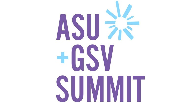 Maro Wins the 2023 GSV Cup for Risk Detection in Pediatric Behavioral Health