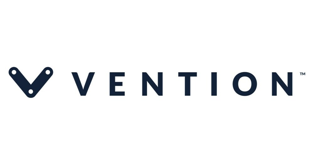 Introducing the Vention Experience Center