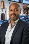 Marques McCammon Appointed President of Karma Automotive