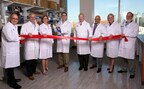 Integral Molecular Opens New Research Center in Philadelphia Encompassing Pandemic Preparedness Laboratories