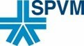 Logo de SPVM (Groupe CNW/duc'alcool)