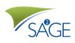 SA2GE Logo (CNW Group/Aro Montral)