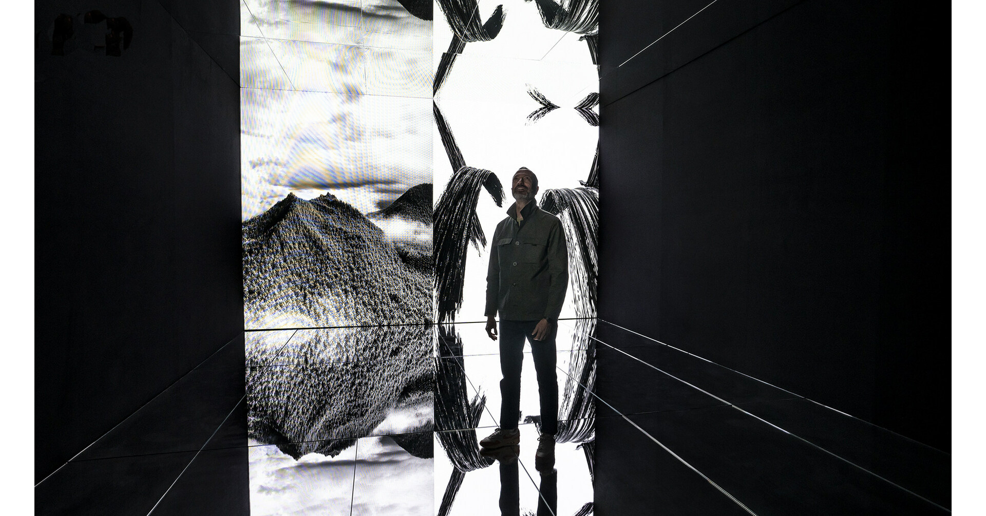 Kia commits to advancing human wellbeing and environmental sustainability at Milan Design Week