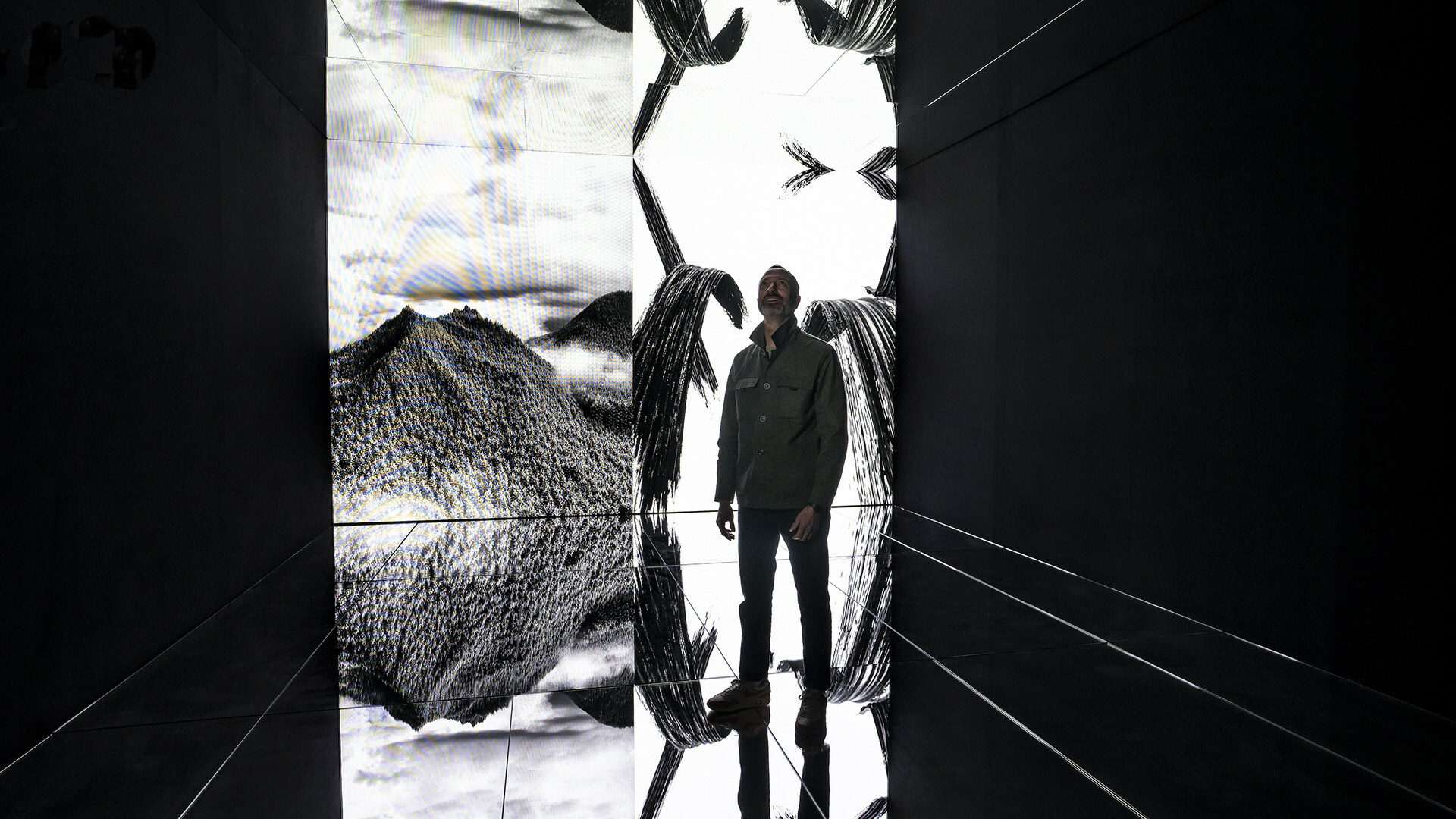 Unable to view the image, Please provide a valid URL.