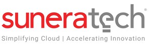 Sunera Technologies Earns Great Place to Work Certification