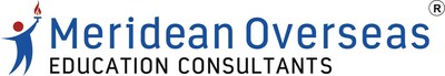 Meridean_Logo