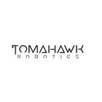 Tomahawk Robotics to Provide Radio Agile Integrated Devices (RAID) Systems to the United States Marine Corps for Infantry Battalion Exercise (IBX)