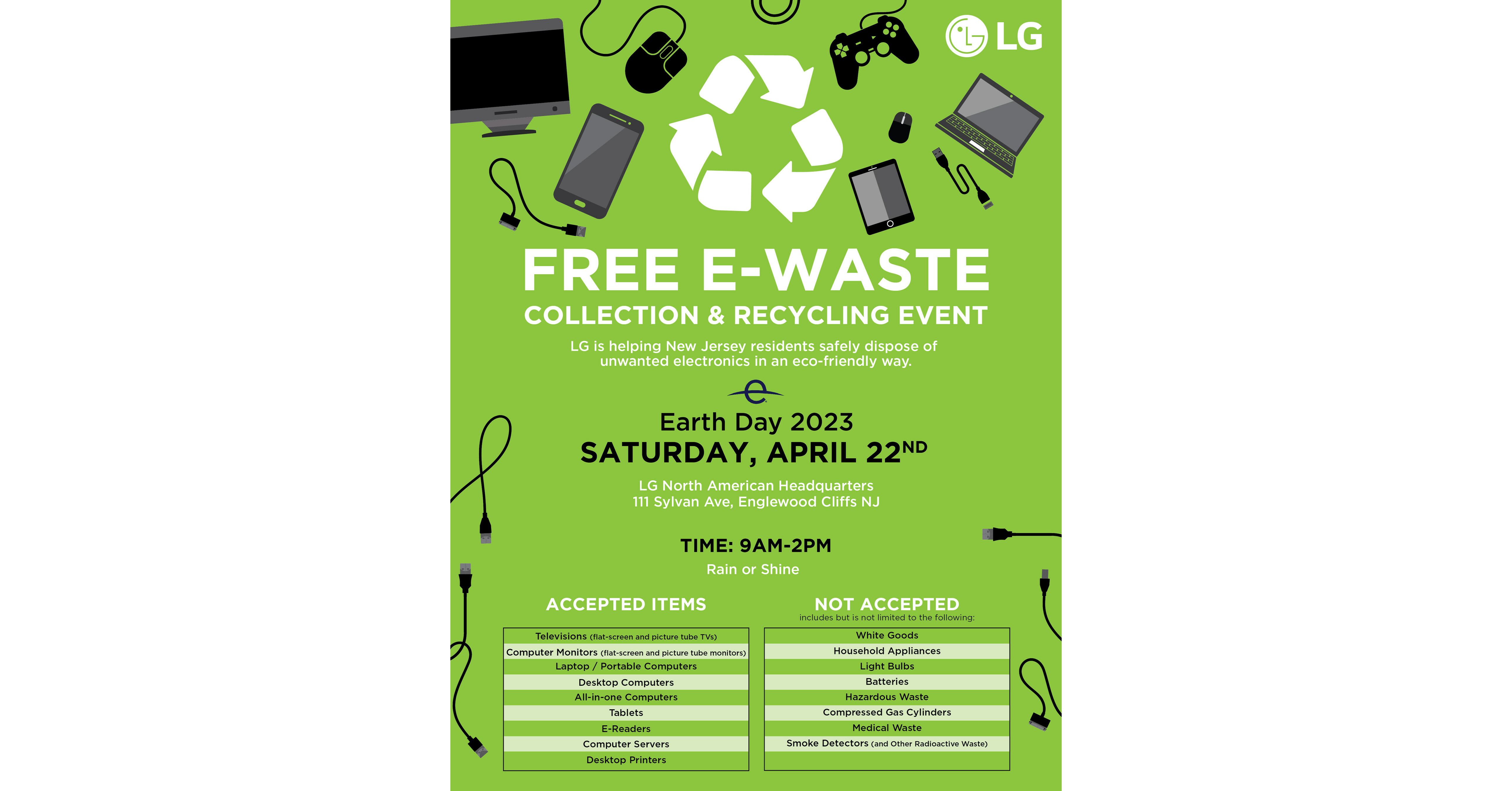 https://mma.prnewswire.com/media/2060278/LG_Electronics_USA_EARTH_DAY_FLYER.jpg?p=facebook