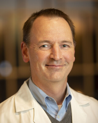 Capital Health Performs First Watchman Implant