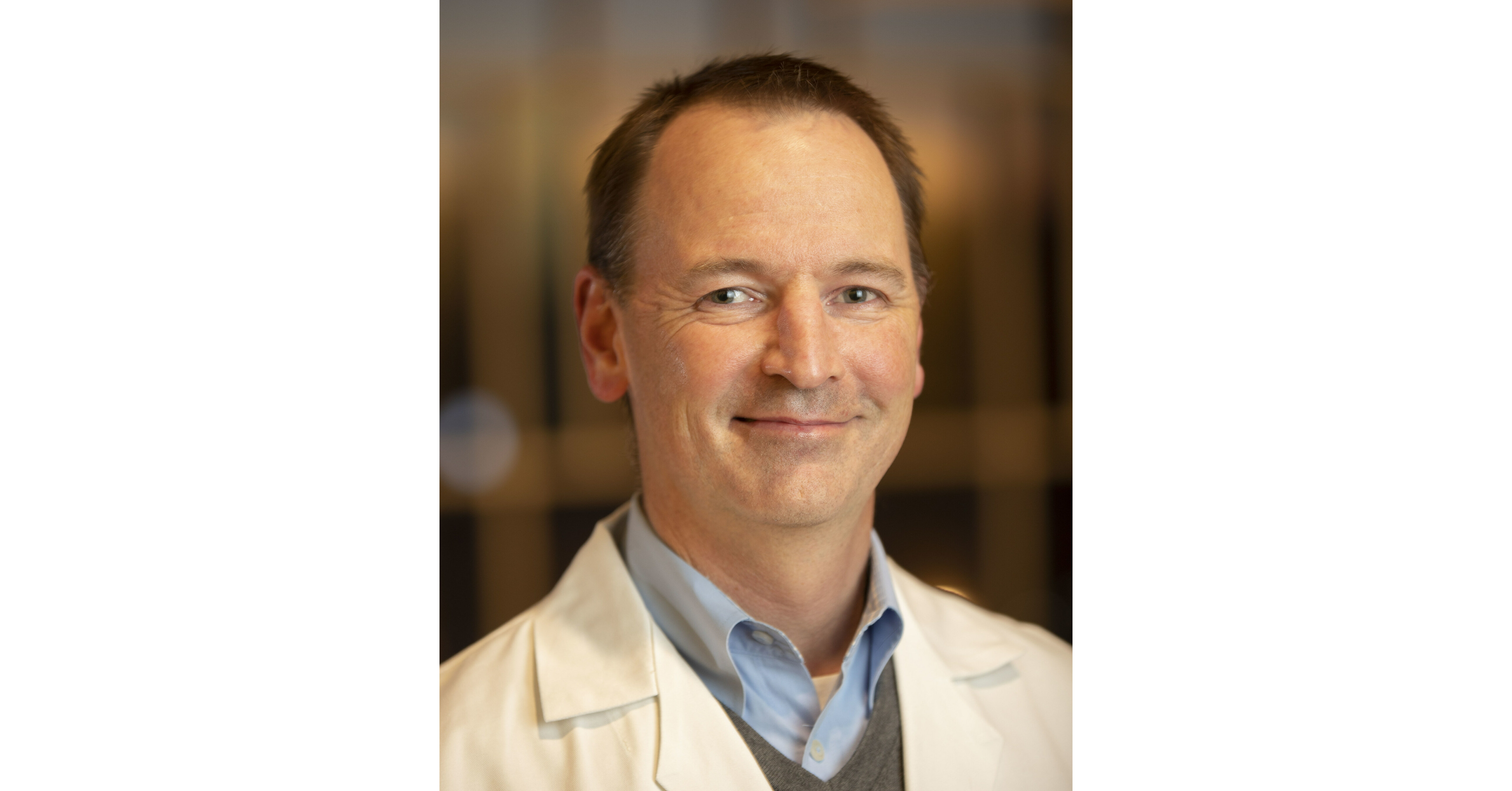 Capital Health Performs First Watchman Implant