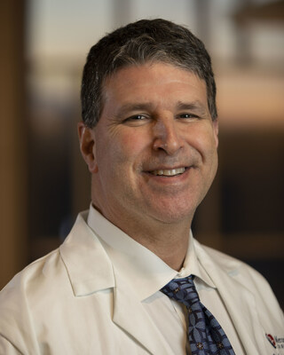 Capital Health Now Offers Minimally Invasive Aortic Valve Replacement