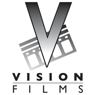 Vision Films Set to Release Remastered Documentary 'Jack L. Warner