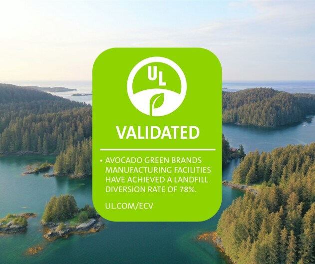 AVOCADO TAKES ZERO WASTE INITIATIVE TO NEW HEIGHTS - Vimarsana News