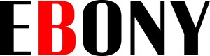 EBONY Media Group To Produce SHE-E-O: Business Disruptors Series