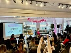 Bitget Academy Sponsors Crypto Babes' Women Focused Blockchain and Smart Contracts Educational Event