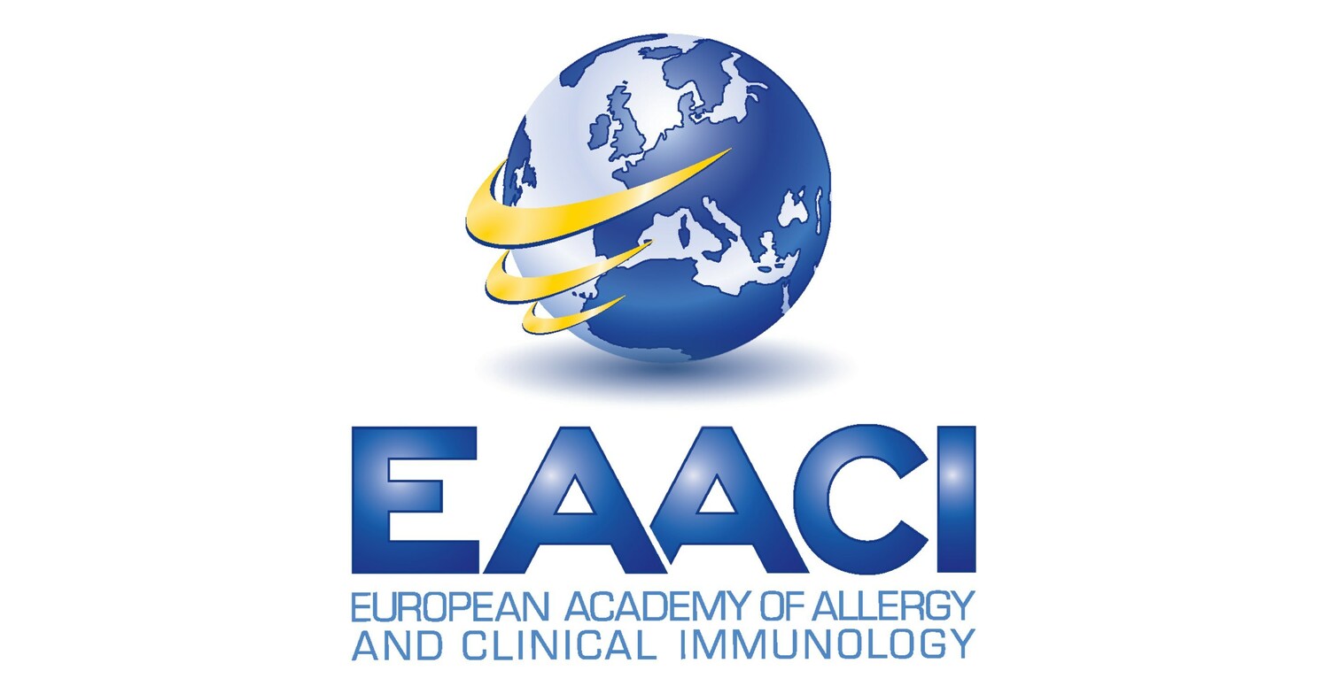 Jahreskongress 2023 der European Academy of Allergy and Clinical Immunology: Neues adaptives Studiendesign unterst&uuml;tzt die Bewertung von Therapiestrategien f&uuml;r Allergiepatienten