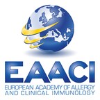 Congrès annuel 2023 de l'Académie européenne d'allergologie et d'immunologie clinique : un nouveau modèle d'essai adaptatif pour évaluer les stratégies thérapeutiques chez les patients allergiques