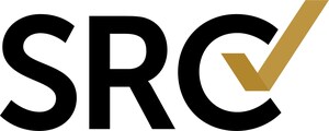 Innovative Laparoscopic Cervical Cerclage Technique by Dr. Greg Marchand Becomes an Essential Part of the OBGYN Core Competencies Curriculum at Rutgers University