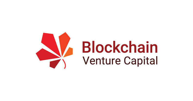 blockchain venture capital