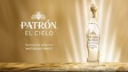 PATRÓN® Tequila Invites Canadians to Make Summer Shine Bright With A New to World Radiantly Smooth, Naturally Sweet Tasting Tequila--INTRODUCING: PATRÓN EL CIELO™