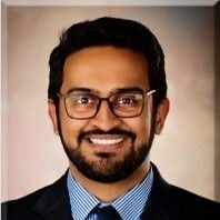 Oline Dental Arts Announces New Partnership With Dr. Abhishek Desai