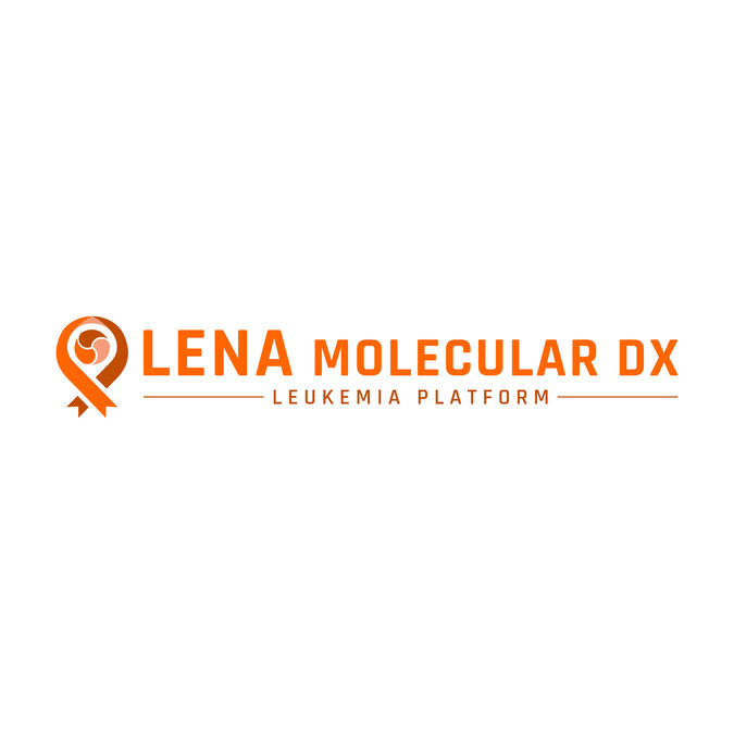 Alercell Launches "Lena Molecular Diagnostic Leukemia Platform" - Vimarsana News