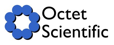 Octet Scientific closes $1M funding round for chemical manufacturing in clean energy