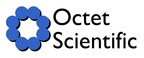 Octet Scientific closes $1M funding round for chemical manufacturing in clean energy