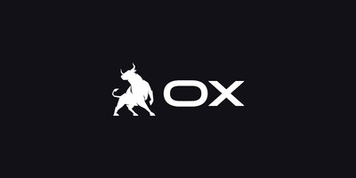 Ox, founded in 2019, is an enterprise software provider that develops human centered automation technology to increase frontline efficiency across industrial operations. The company's patented Operator Experience platform integrates with existing systems to help supply chain companies design intelligent applications. Ox is on a mission to revolutionize the cultural relationship with automation, to one that enhances and supports the worker. Ox is headquartered in Bentonville, Arkansas.