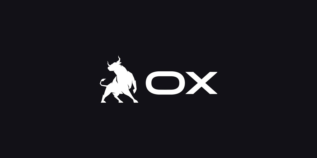 Ox Raises $12.6M to Pioneer Human Centered AI to Dramatically Improve Frontline Supply Chain Operations - Vimarsana News