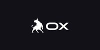 Ox, founded in 2019, is an enterprise software provider that develops human centered automation technology to increase frontline efficiency across industrial operations. The company's patented Operator Experience platform integrates with existing systems to help supply chain companies design intelligent applications. Ox is on a mission to revolutionize the cultural relationship with automation, to one that enhances and supports the worker. Ox is headquartered in Bentonville, Arkansas.