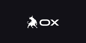 Ox Raises $12.6M to Pioneer Human Centered AI to Dramatically Improve Frontline Supply Chain Operations