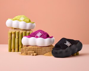 UGG CELEBRATES EARTH DAY BY AFFIRMING ITS INVESTMENT IN THE PLANET