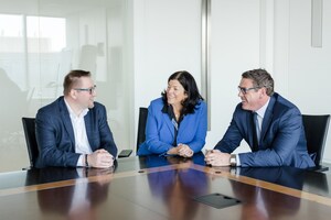 KPMG au Canada et MindBridge, un chef de file mondial de l'innovation, mettent l'intelligence artificielle responsable au service de l'audit partout dans le monde