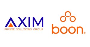 AXIM Becomes National MGA for Boon Group