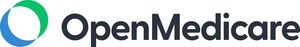 OpenMedicare Appoints Brian Joyner CPO