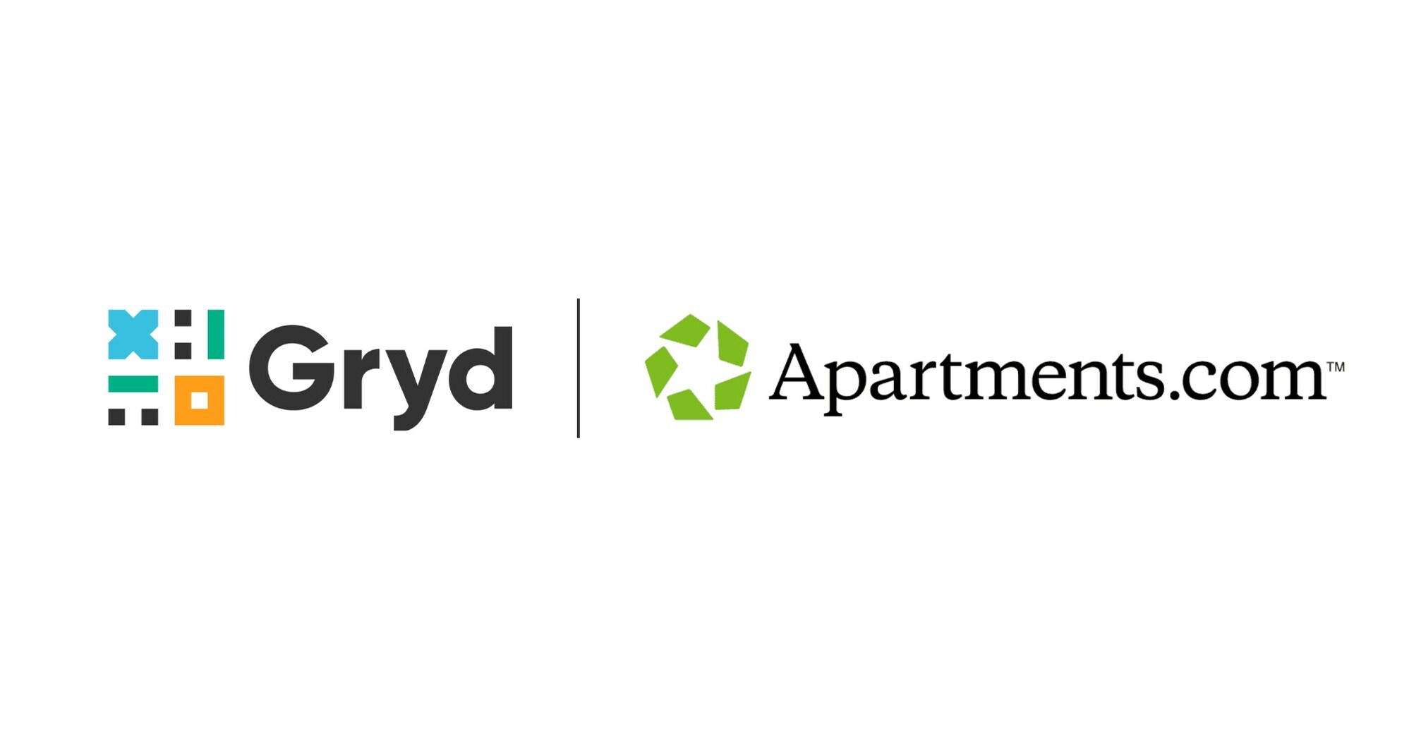 GRYD PARTNERS WITH LEADING ONLINE RENTAL NETWORK - Canada NewsWire