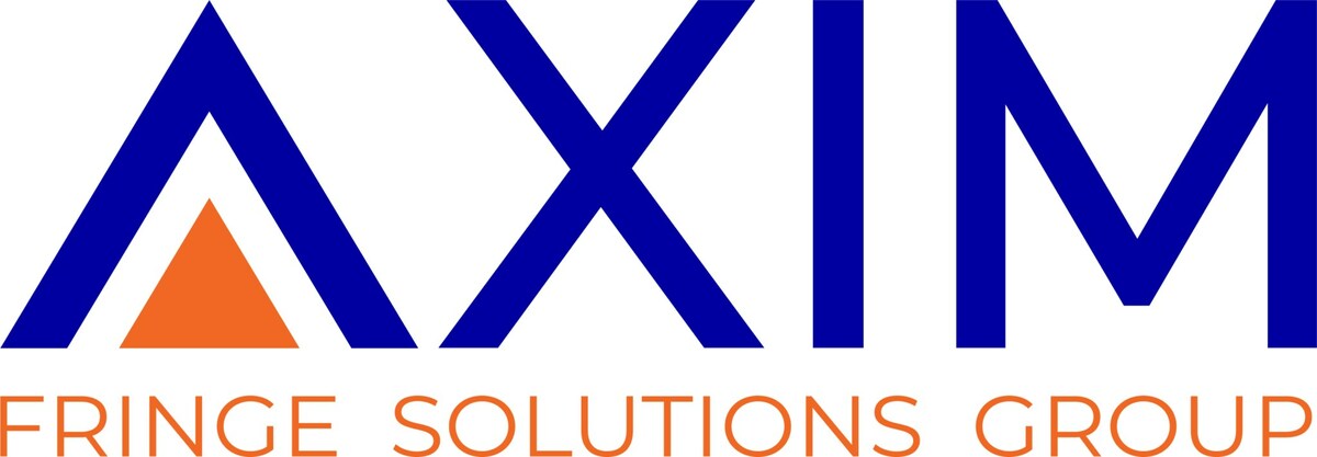 AXIM Fringe Solutions Group Acquires PERKS Showcase to Revolutionize Employee Benefits and Engagement Experience - Vimarsana News