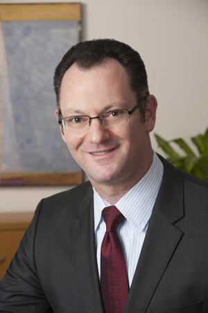 Marc Bergoffen Elected as Fellow of American College of Real Estate Lawyers (ACREL)