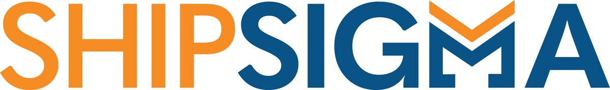 ShipSigma's Chase Flashman Named to 2023 Forty Under 40 Class - Vimarsana News