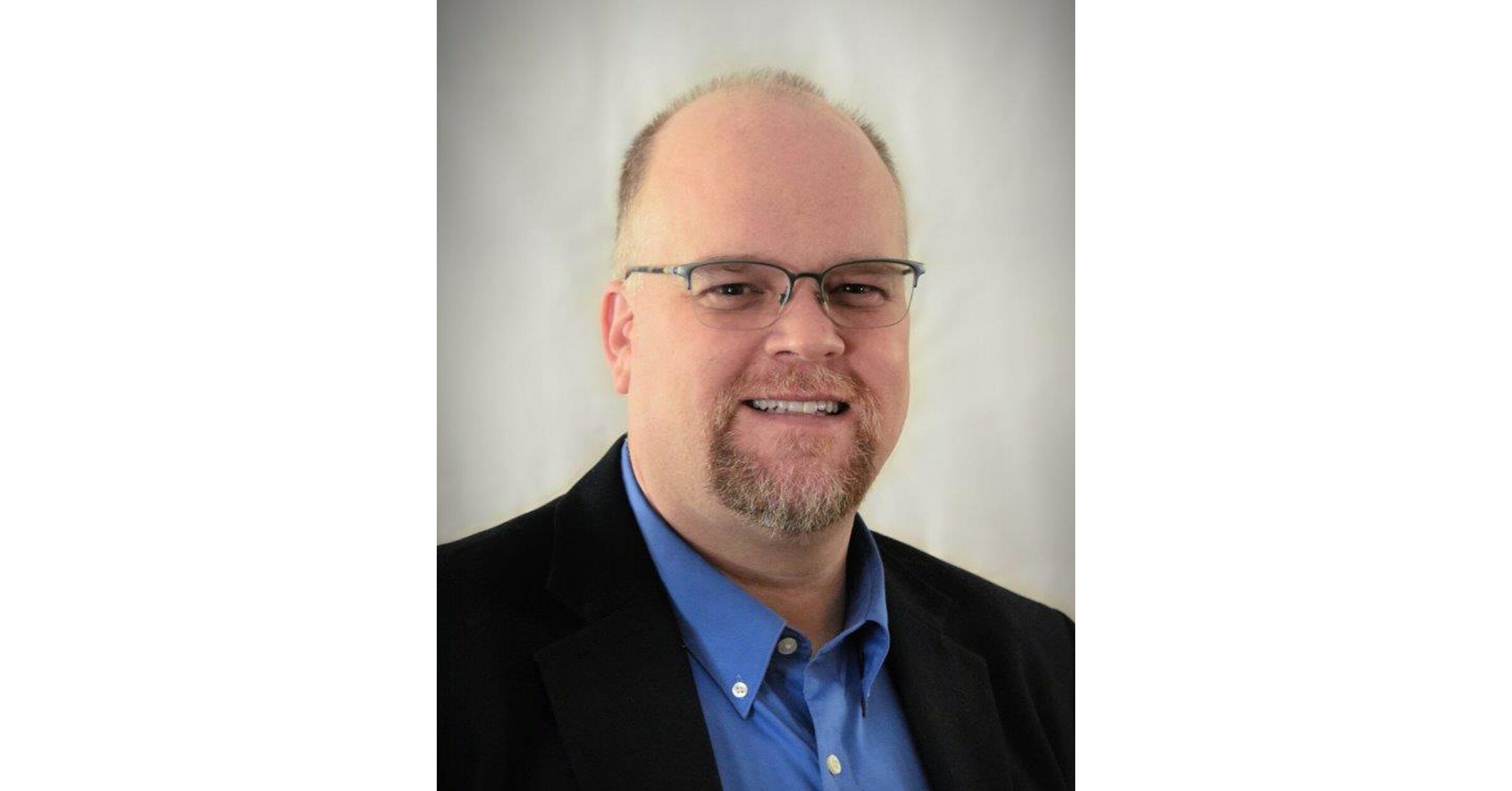 WeSignature Partners with Input 1 Payments to Enable Digital Payments